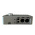 Used Universal Audio APOLLO SOLO Computer Interface 2 A/D Recording Inputs 40009-S000320476 View 2