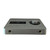 Used Universal Audio APOLLO SOLO Computer Interface 2 A/D Recording Inputs 40009-S000320476 View 3