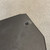 Used MACKIE SRM550 Powered Speaker 41106-S000106287 View 6