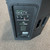 Used MACKIE SRM550 Powered Speaker 41106-S000106287 View 4