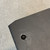 Used MACKIE SRM550 Powered Speaker 41106-S000106287 View 7