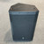 Used MACKIE SRM550 Powered Speaker 41106-S000106287 View 1
