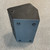 Used MACKIE SRM550 Powered Speaker 41106-S000106287 View 5