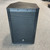 Used MACKIE SRM550 Powered Speaker 41106-S000106288 View 2
