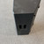 Used MACKIE SRM550 Powered Speaker 41106-S000106288 View 1