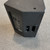 Used MACKIE SRM550 Powered Speaker 41106-S000106288 View 5