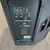 Used MACKIE SRM550 Powered Speaker 41106-S000106288 View 6