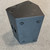 Used MACKIE SRM550 Powered Speaker 41106-S000106288 View 7