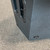 Used MACKIE SRM550 Powered Speaker 41106-S000106288 View 8