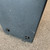 Used MACKIE SRM550 Powered Speaker 41106-S000106288 View 9
