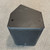 Used MACKIE SRM550 Powered Speaker 41106-S000106288 View 3