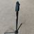 Used GATOR FRAMEWORKS TRIPOD STRAIGHT MIC STAND 41106-S000106291 View 6