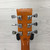Used Harley Benton HB-35 Plus LD Semi-Hollow Electric Honey Burst 41124-S000216289 View 6