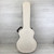 Used Gator JOURNEYMAN SEMI-HOLLOW Guitar Case 41124-S000216287 View 1