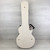 Used Gator JOURNEYMAN SEMI-HOLLOW Guitar Case 41124-S000216287 View 2