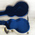 Used Gator JOURNEYMAN SEMI-HOLLOW Guitar Case 41124-S000216287 View 3