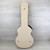 Used Gator JOURNEYMAN SEMI-HOLLOW Guitar Case 41124-S000216288 View 2