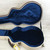 Used Gator JOURNEYMAN SEMI-HOLLOW Guitar Case 41124-S000216288 View 3