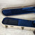 Used Gator JOURNEYMAN SEMI-HOLLOW Guitar Case 41124-S000216288 View 4