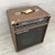 Used Genz Benz SHENANDOAH JR 1 x 10 Solid State Amplifier 1 x 10 41124-S000216292 View 2