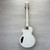 Used Epiphone Special II Les Paul White 41124-S000216293 View 5