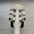Used Epiphone Special II Les Paul White 41124-S000216293 View 4