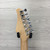 Used Glarry T-TYPE W/UPGRADES T Type Electric Guitar Red 6-String 41124-S000216295 View 7