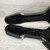 Used ELEC HARDSHELL CASE STRAT/TELE Guitar Case 41124-S000216296 View 4