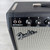 Used Fender Tone Master Princeton Reverb - 1 x 10-inch 12-watt Guitar Combo Amplifier 40112-S000186363 View 5