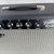 Used Fender Tone Master Princeton Reverb - 1 x 10-inch 12-watt Guitar Combo Amplifier 40112-S000186363 View 6