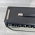 Used Fender Tone Master Princeton Reverb - 1 x 10-inch 12-watt Guitar Combo Amplifier 40112-S000186363 View 8