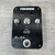 Used Fishman Jerry Douglas Signature Series Aura Imaging Pedal 40112-S000186362 View 4