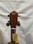 Used Oscar Schmidt OU6WK-A-U Ukulele Wood 41132-S000015521 View 2