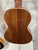Used Oscar Schmidt OU6WK-A-U Ukulele Wood 41132-S000015521 View 6