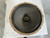 Used Kustom CTS SPEAKER VINTAGE 1 x 12 Guitar Speaker Cabinet 1 x 12 40012-S000321294 View 6