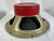 Used Celestion G12H-150 REDBACK 150 WATTS 8 OHMS 1 x 12 Guitar Speaker Cabinet 1 x 12 40012-S000321293 View 3