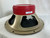 Used Celestion G12H-150 REDBACK 150 WATTS 8 OHMS 1 x 12 Guitar Speaker Cabinet 1 x 12 40012-S000321293 View 4
