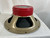 Used Celestion G12H-150 REDBACK 150 WATTS 8 OHMS 1 x 12 Guitar Speaker Cabinet 1 x 12 40012-S000321293 View 5