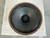Used Celestion G12H-150 REDBACK 150 WATTS 8 OHMS 1 x 12 Guitar Speaker Cabinet 1 x 12 40012-S000321293 View 7