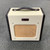 Fender Tube Guitar Amps Combos View 1