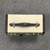Fender Tube Guitar Amps Combos View 3