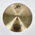 Used Sabian 20IN XS20 Medium Ride Cymbal 41103-S000061632 View 1