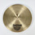 Used Sabian 20IN XS20 Medium Ride Cymbal 41103-S000061632 View 6