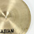 Used Sabian 20IN XS20 Medium Ride Cymbal 41103-S000061632 View 10