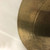 Used Zildjian 16 IN AVEDIS A HEAVY Crash Cymbal 16" 41128-S000117781 View 3