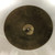 Used Zildjian 16 IN AVEDIS A HEAVY Crash Cymbal 16" 41128-S000117781 View 7