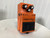 Used Boss DS-1 Distortion Pedal 40107-S000160319 View 1