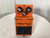 Used Boss DS-1 Distortion Pedal 40107-S000160319 View 2