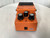 Used Boss DS-1 Distortion Pedal 40107-S000160319 View 6