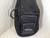 Used World Tour BASS DOUBLE GIG BAG Guitar Gig Bag 40107-S000160318 View 2